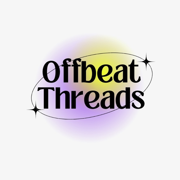 offbeat_threads